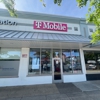 T-Mobile gallery