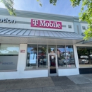 T-Mobile