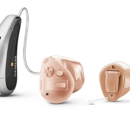 Advanced Tech Hearing Aid Centers - Hearing Aids-Parts & Repairing