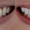 Elegant Dentistry gallery