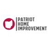 Patriot Home Improvement LLP gallery