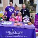 Senior Living Consultants