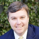Movement Mortgage - Matt Richardson