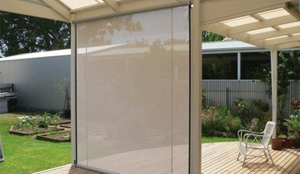 Stan Bond SA Pty Ltd - Campbelltown, SA