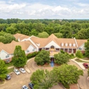 Ridgeland Place - Assisted Living Facilities