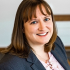 Jennie Parisi - Financial Advisor, Ameriprise Financial Services