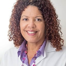 Andrea M Jackson, MD - Physicians & Surgeons