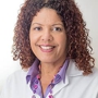 Andrea M Jackson, MD