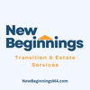 New Beginnings Transition and Estate Services gallery