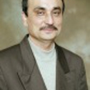 Khalid H Memon, MD - Physicians & Surgeons, Pediatrics