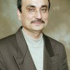 Khalid H Memon, MD