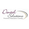 Dental Solutions gallery