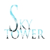 Skytower Studio gallery
