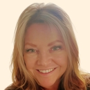 Sherry Norris, Counselor - Counseling Services