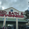 Bed Bath & Beyond gallery