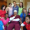 Assist To Succeed of Columbus Dental Assisting School gallery