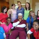 Assist To Succeed of Columbus Dental Assisting School - Schools