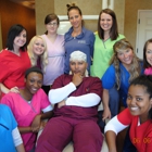 Assist To Succeed of Columbus Dental Assisting School