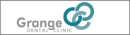 Grange Dental Clinic Logo
