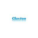 Claxton Power Sports - Motorcycles & Motor Scooters-Repairing & Service