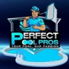 Perfect Pool Pros gallery