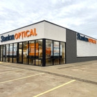 Stanton Optical