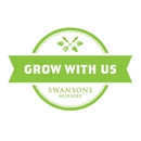 Swansons Nursery - Coffee & Espresso Restaurants