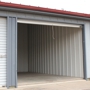 Star-Brite Self Storage