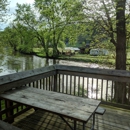 Mohican Campgrounds & Cabins - Campgrounds & Recreational Vehicle Parks