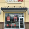 uBreakiFix gallery