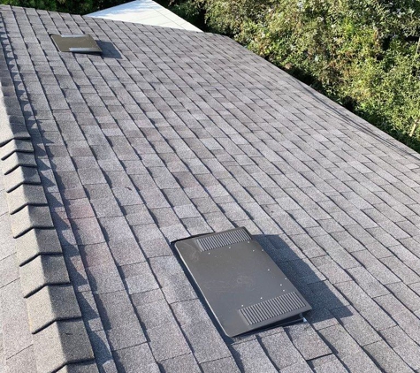 Best Choice Roofing Los Angeles - Sherman Oaks, CA