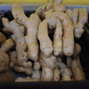 Lina's Filipino Marketplace - Grocery Stores