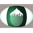 Hillsboro Eye Clinic - Opticians