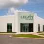 Legacy National Bank