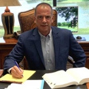 Gardner Law Firm - Attorneys