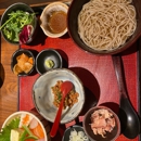 Ootoya - Japanese Restaurants