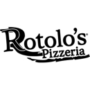 Rotolo's Pizzeria - Pizza