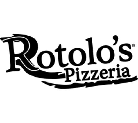 Rotolo's Pizzeria - Shreveport, LA