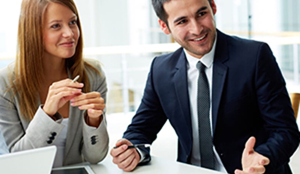Site Matters Town Planning Consultants - Thornbury, VIC