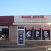 Game Craze gallery