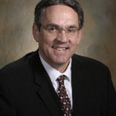 Dr. Michael F McSween, MD - Physicians & Surgeons
