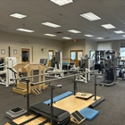 Kessler Rehabilitation Center - Linden - South