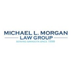 Michael L Morgan Law Group