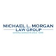 Michael L. Morgan Law Group