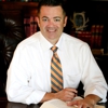 David L. Morgan, Attorney at Law gallery