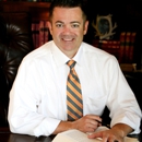 David L. Morgan, Attorney at Law - Personal Injury Law Attorneys