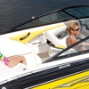 Your Boat Club White Bear Lake gallery