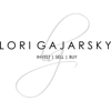 Lori Gajarsky | Coldwell Banker Residential Brokerage gallery