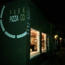 Park Pizza Co - Pizza