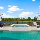 Salt Grass at Ward Creek New Homes in Panama City Beach by Fischer Homes